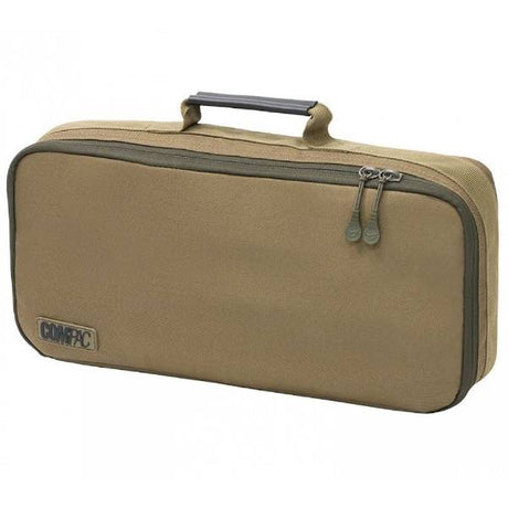 Korda Compac Buzz Bar Bag Large