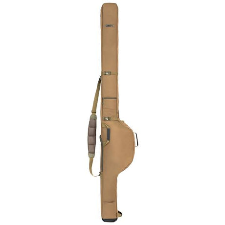 Korda Compac 3 Rutenfutteral 13ft
