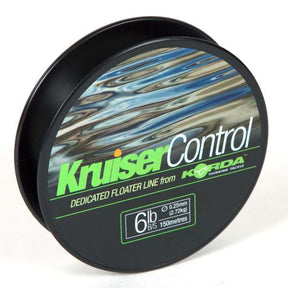 Korda Kruiser Control Line 25mm