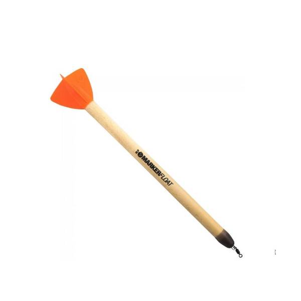Korda SLR Balsa Marker Pose Klein