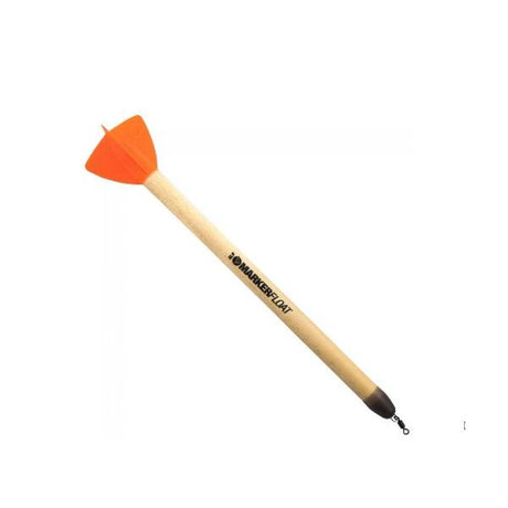 Korda SLR Balsa Marker Pose Klein