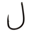 Korda Mixa Haken 10