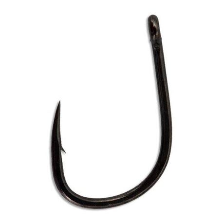 Korda Mixa Haken 10