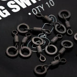 Korda Micro Rig Wirbel