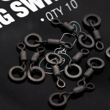 Korda Micro Rig Wirbel