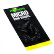 Korda Micro Rig Wirbel