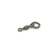 Korda Micro Rig Ringwirbel Medium