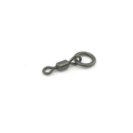 Korda Micro Rig Ringwirbel Medium