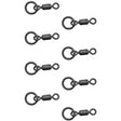 Korda PTFE Ringwirbel