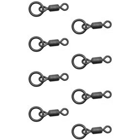 Korda PTFE Ringwirbel