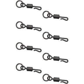 Korda PTFE QC Ringwirbel