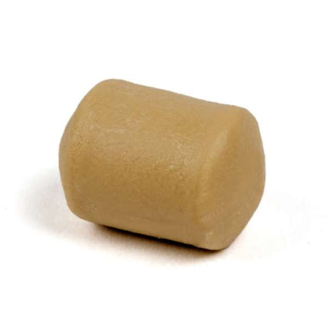 Korda Slow Sinking Dumbell Fishy Fish 16mm