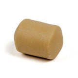 Korda Slow Sinking Dumbell Fishy Fish 8mm