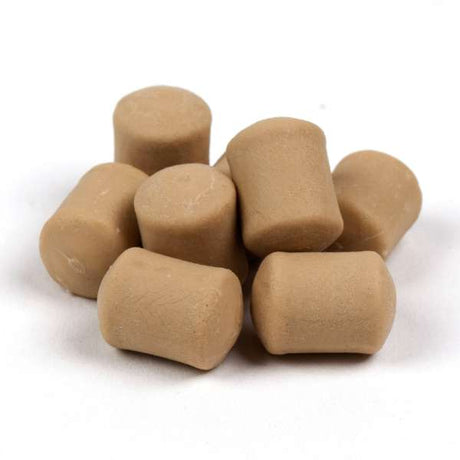 Korda Pop-Up Dumbell Fake Food