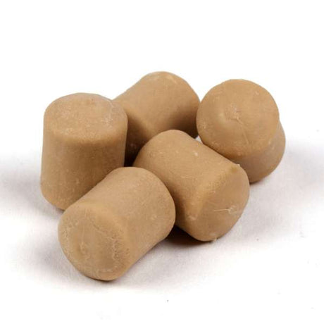 Korda Pop-Up Dumbell Fake Food Fishy Fish - 16mm
