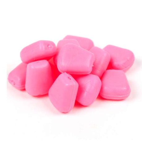 Korda Slow Sinking Corn Fruity Squid