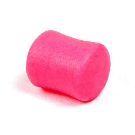 Korda Pop-Up Dumbell Fake Food