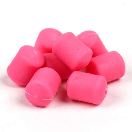 Korda Pop-Up Dumbell Fake Food