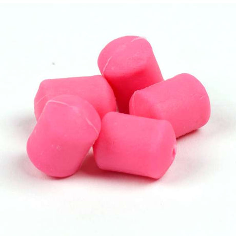 Korda Pop-Up Dumbell Fake Food Frucht-Tintenfisch - 16mm