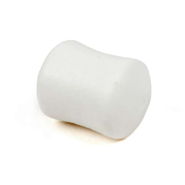 Korda Pop-Up Dumbell Fake Food