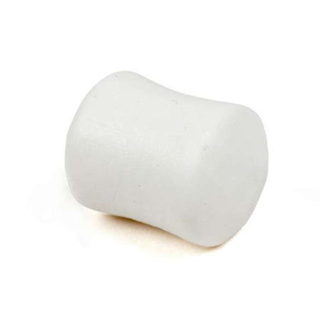 Korda Pop-Up Dumbell Fake Food