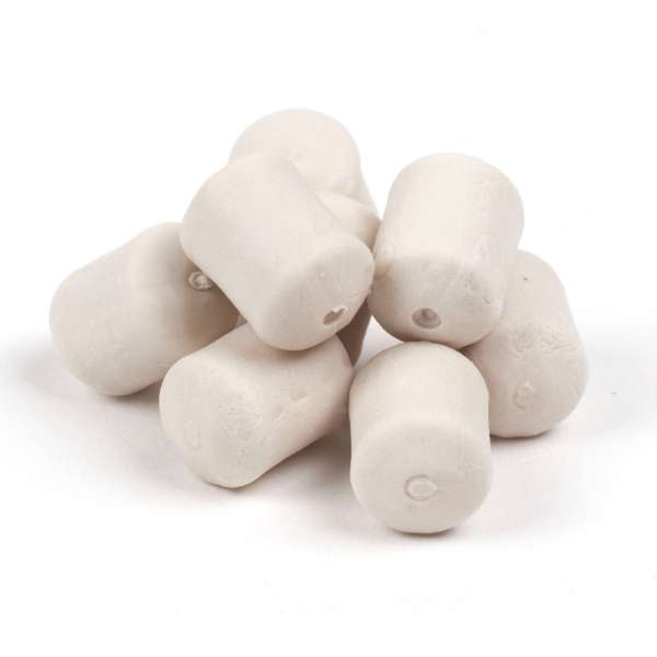 Korda Pop-Up Dumbell Fake Food