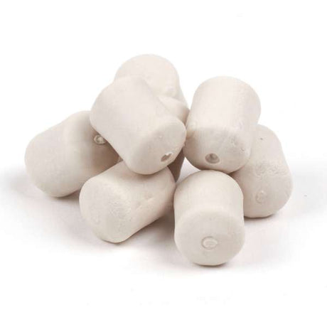 Korda Pop-Up Dumbell Fake Food