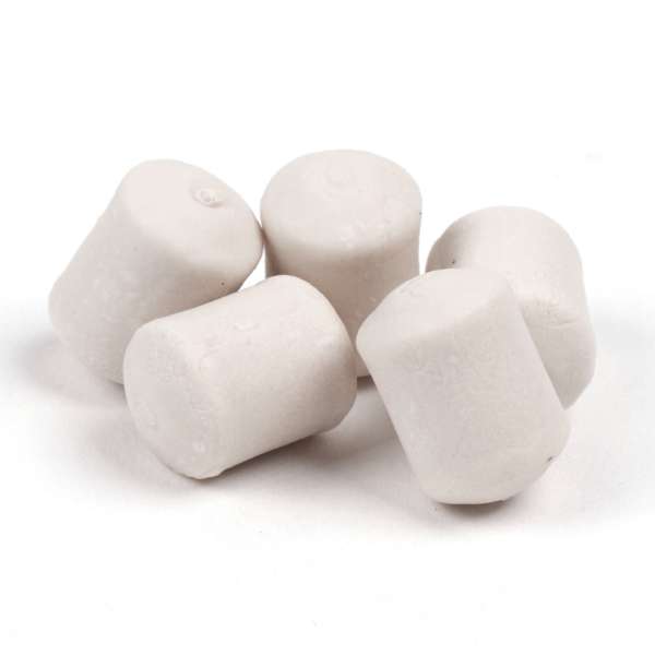 Korda Pop-Up Dumbell Fake Food Banoffee - 16mm