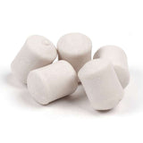 Korda Pop-Up Dumbell Fake Food Banoffee - 16mm