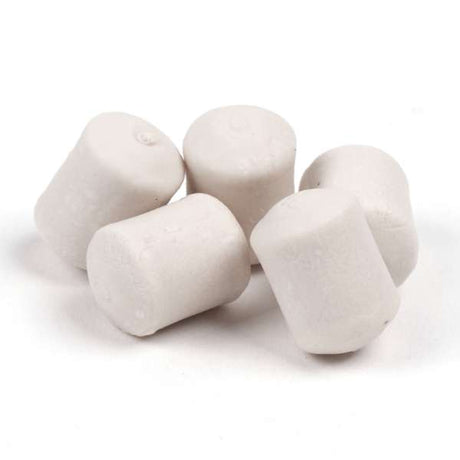 Korda Pop-Up Dumbell Fake Food Banoffee - 16mm