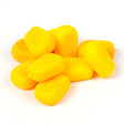 Korda Slow Sinking Mais IB Fruits
