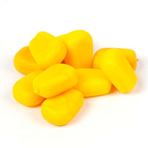 Korda Slow Sinking Mais IB Fruits