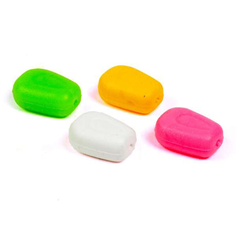 Korda Slow Sinking Mais Fruity Squid