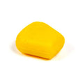 Korda Pop Up Corn IB Fruits