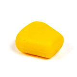 Korda Pop Up Corn IB Fruits