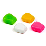 Korda Slow Sinking Corn Fruity Squid
