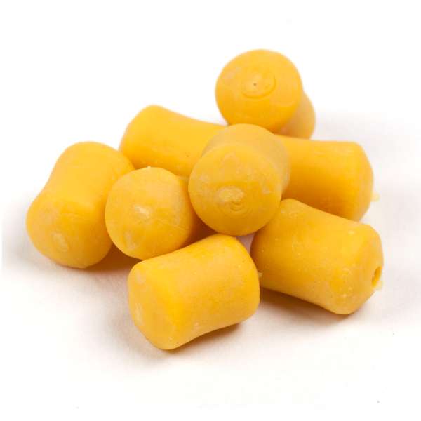 Korda Pop-Up Dumbell Fake Food
