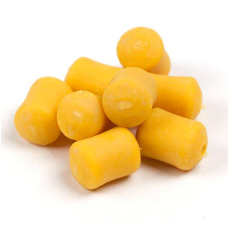 Korda Pop-Up Dumbell Fake Food