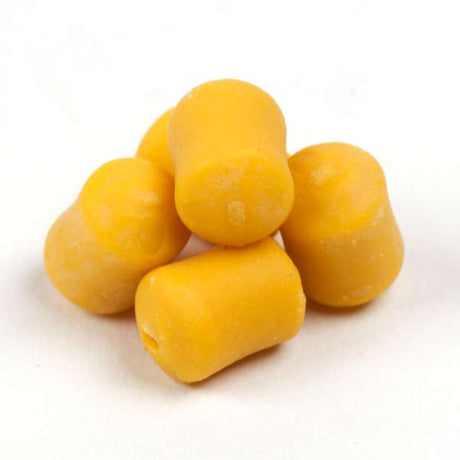 Korda Pop-Up Dumbell Fake Food IB Fruits - 16mm