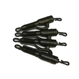 Korda QC Hybrid Lead Clip Weed Silt