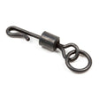 Korda Quick Change Ringswivel