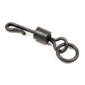 Korda Quick Change Ringswivel