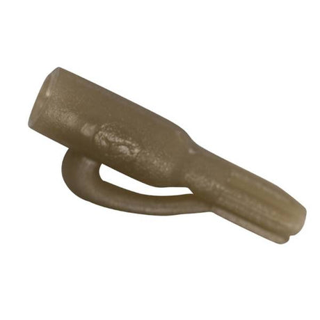 Korda Quick Release Lead Clips Gravel Clay