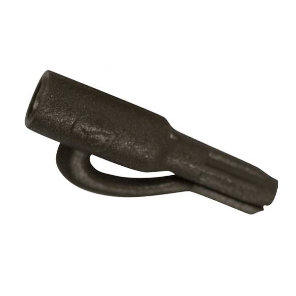 Korda Quick Release Lead Clips Weed Silt