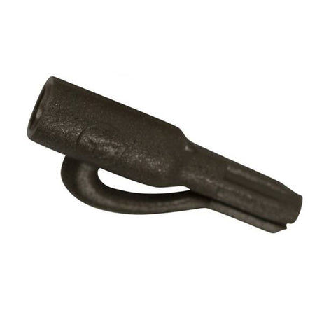 Korda Quick Release Lead Clips Weed Silt