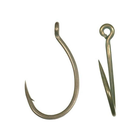 Korda Gummi Clay