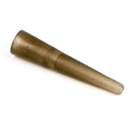 Korda Gummi Clay
