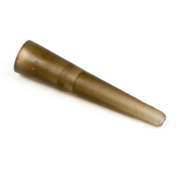 Korda Gummi Clay