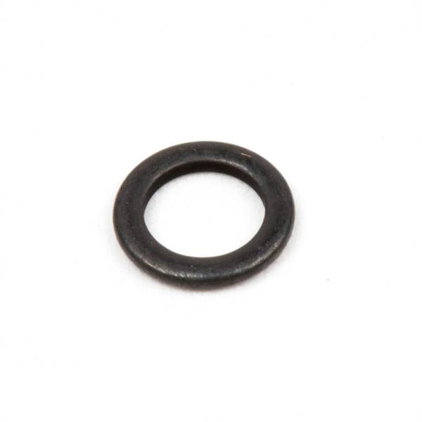 Korda Rig Rings Oval