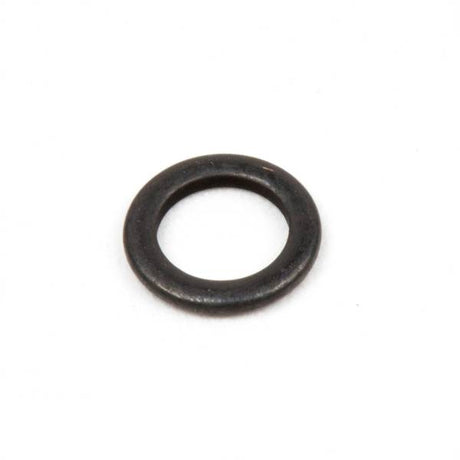 Korda Rig Rings Oval